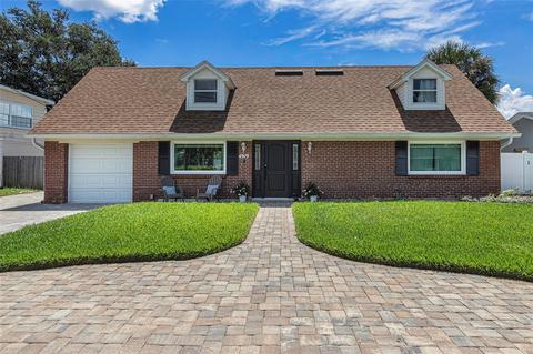 4919 Bay Crest Dr, Tampa, FL 33615