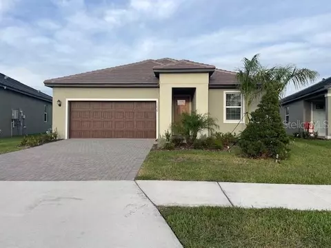 12638 Tahitian Pearl Cir, Parrish, FL 34219