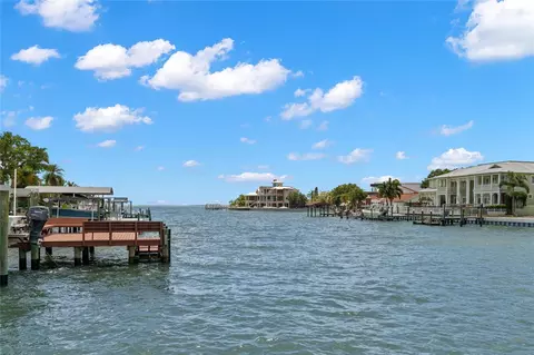 5107 W Poe Ave, Tampa, FL 33629