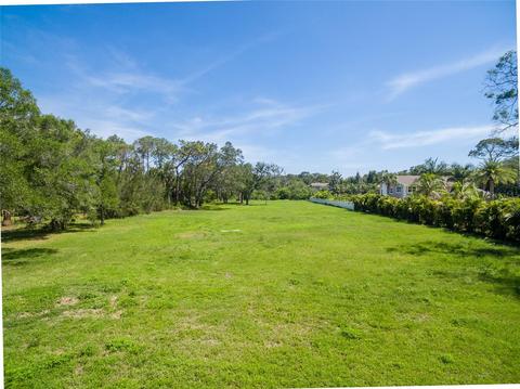 98 Th Ave, Seminole, FL 33777