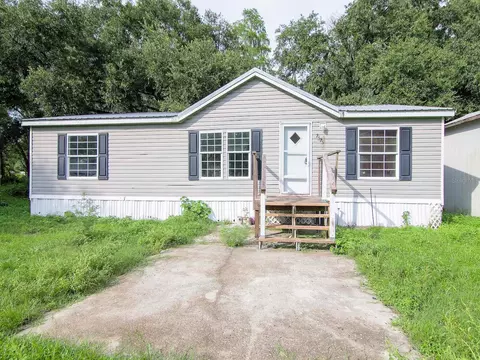 2525 Deer Run, Lakeland, FL 33809