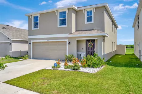 11433 Stone Pine St, Riverview, FL 33569