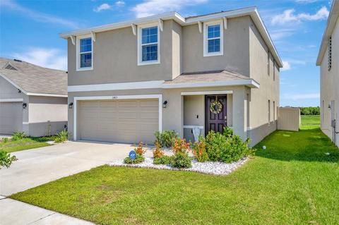 11433 Stone Pine St, Riverview, FL 33569