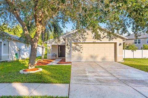18408 Snowdonia Dr, Land O Lakes, FL 34638