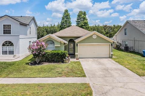 6715 Mirror Lake Ave, Tampa, FL 33634