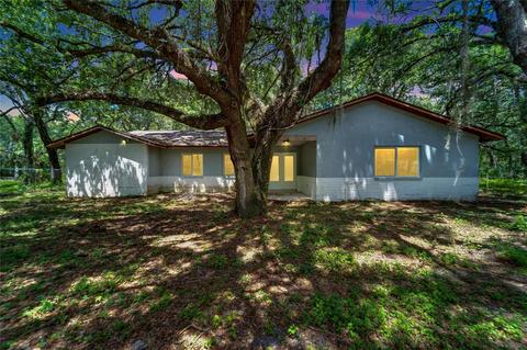 13129 Barney Dr, Hudson, FL 34669