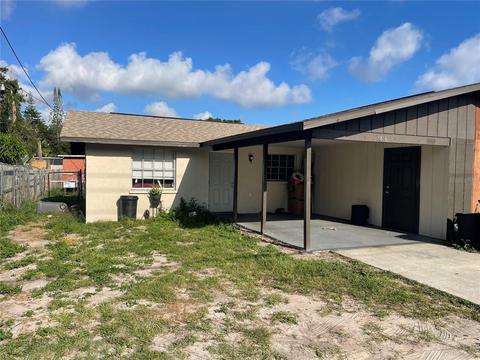 3816 9th St E, Bradenton, FL 34208