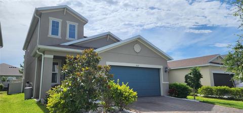 7619 Ashcroft Dr, Wesley Chapel, FL 33545
