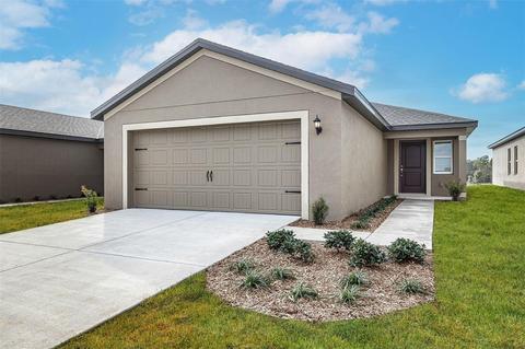 5208 Sailor Rd, Brooksville, FL 34602