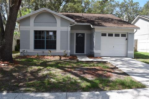 2611 Shilo Ct, Valrico, FL 33596