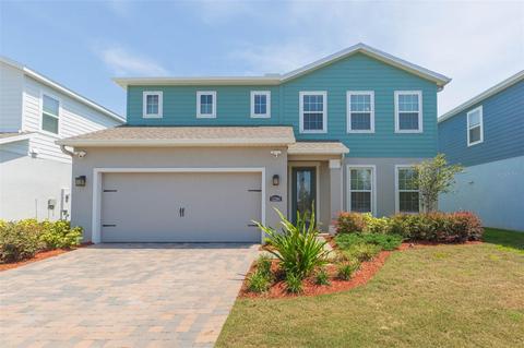12384 Blue Pacific Dr, Riverview, FL 33579