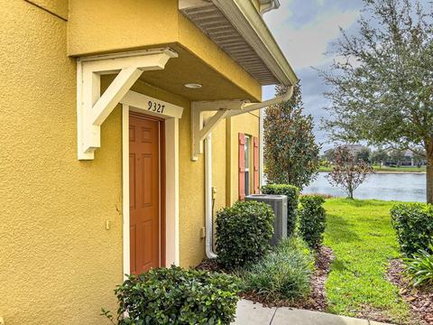 Undisclosed, Riverview, FL 33578