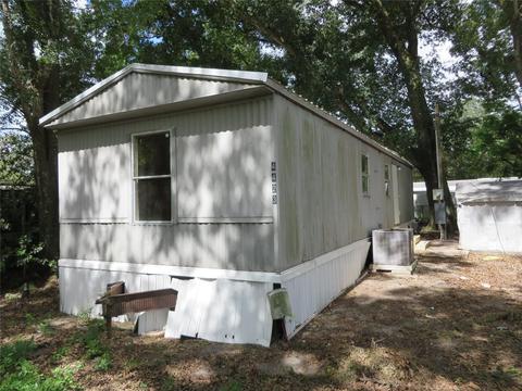 4423 Stillman St, Zephyrhills, FL 33542