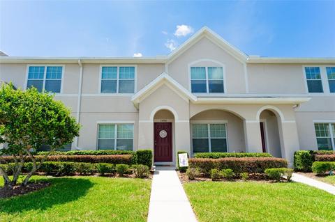 15960 Fishhawk View Dr, Lithia, FL 33547
