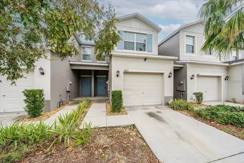 10423 Lake Montauk Dr, Riverview, FL 33578