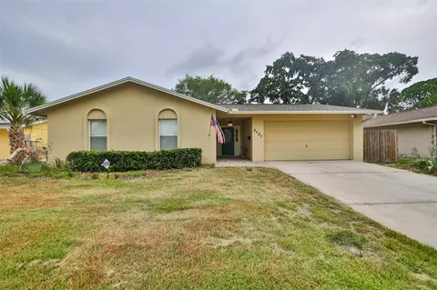 8407 Woodbrier Ct, Tampa, FL 33615