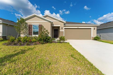9487 Oakleaf Hammock Pl, Seffner, FL 33584