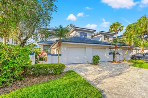 1680 Watermark Cir NE, Saint Petersburg, FL 33702