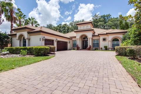 20106 Oak Alley Dr, Tampa, FL 33647