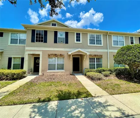 15639 Stable Run Dr, Spring Hill, FL 34610