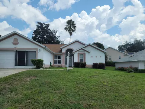 667 W Barrymore Dr, Beverly Hills, FL 34465