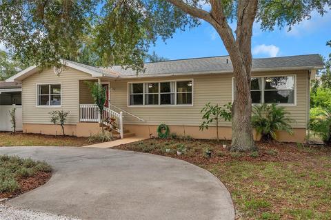 1851 Rainbow Blvd, Clearwater, FL 33760