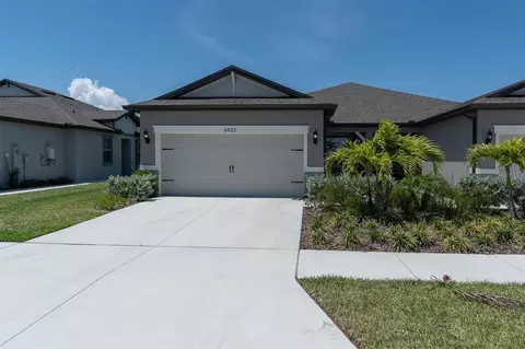 6433 Mooring Line Cir, Apollo Beach, FL 33572
