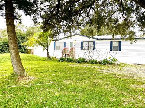 12907 Gordon Rd, Riverview, FL 33579
