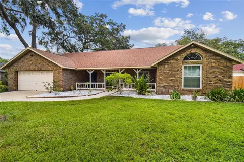 507 Finger Lakes Pl, Seffner, FL 33584