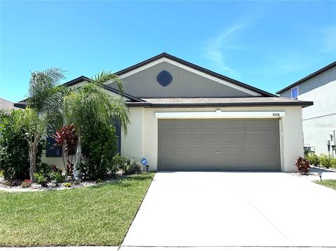 9508 Channing Hill Dr, Sun City Center, FL 33573