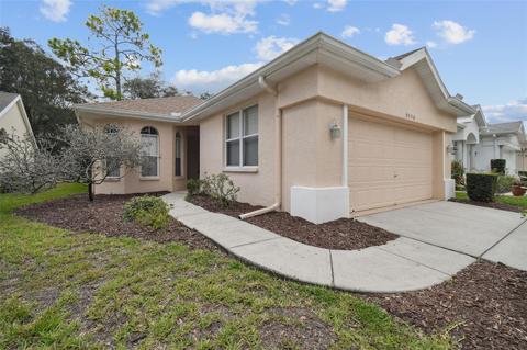 5550 Legend Hills Ln, Spring Hill, FL 34609