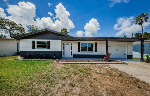 3144 Beacon Square Dr, Holiday, FL 34691
