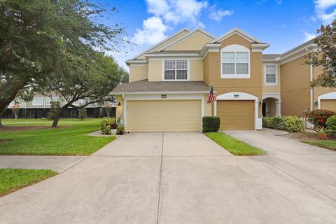 10222 Pink Palmata Ct, Riverview, FL 33578