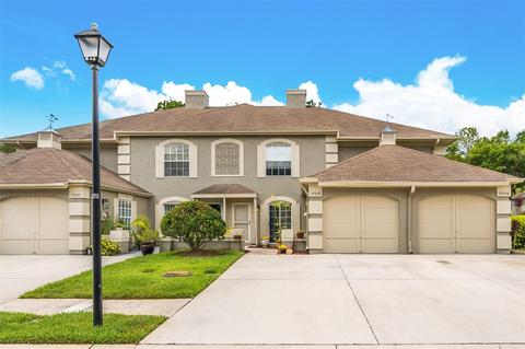 14046 Notreville Way, Tampa, FL 33624