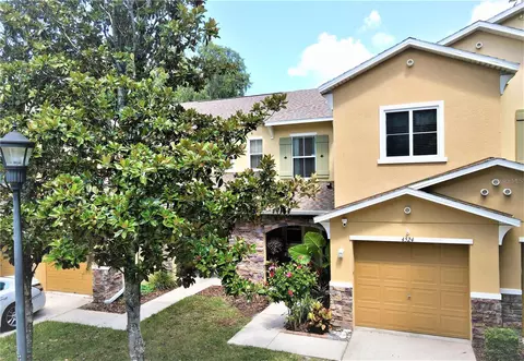 4524 Limerick Dr, Tampa, FL 33610