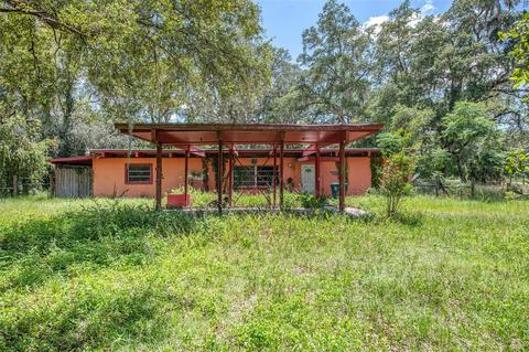 5023 Bobwhite Ct, Dade City, FL 33523