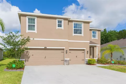 1623 Bering Rd, Wesley Chapel, FL 33543