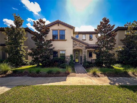 13038 Wildgrass Trl, Odessa, FL 33556