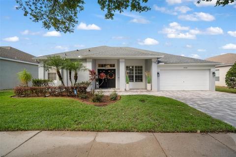 25636 Risen Star Dr, Wesley Chapel, FL 33544