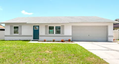 11013 Ashbourne Cir, Tampa, FL 33624