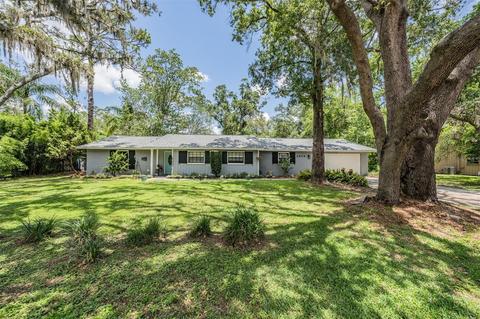 2408 Vandervort Rd, Lutz, FL 33549