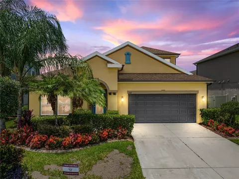 1447 Montgomery Bell Rd, Wesley Chapel, FL 33543