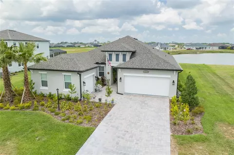 15006 15th St E, Parrish, FL 34219 photo 1