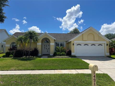 14913 Rocky Ledge Dr, Tampa, FL 33625