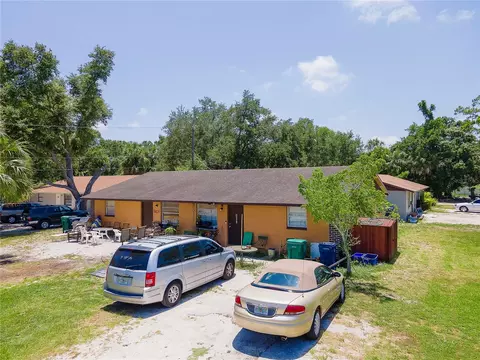 5804 9th Street Ct E, Bradenton, FL 34203