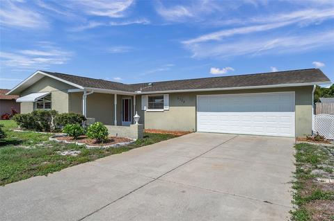 6732 Crossbow Ln, New Port Richey, FL 34653