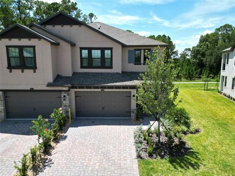 5046 San Martino Dr, Wesley Chapel, FL 33543