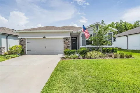 1086 Manzanar Pl, Wesley Chapel, FL 33543