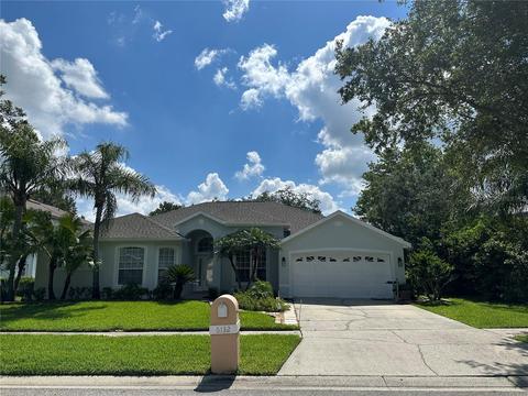 6132 Savoy Cir, Lutz, FL 33558