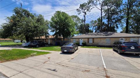 2610 S San Gully Rd, Lakeland, FL 33803
